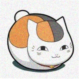 听友小满的头像